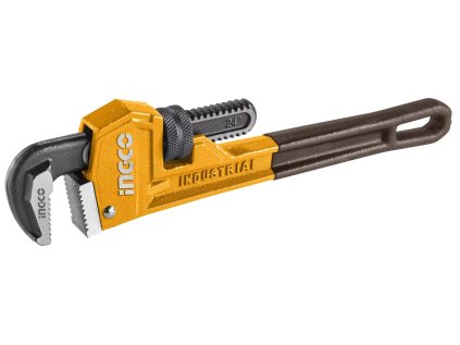 ingco hpw0824 hasak s matici cr mo 76 600mm ien535062