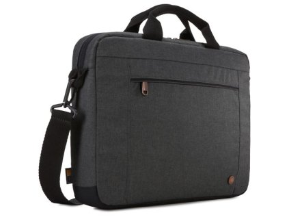 Case Logic Era brašna na 14,3" notebook a 10" tablet ERAA114