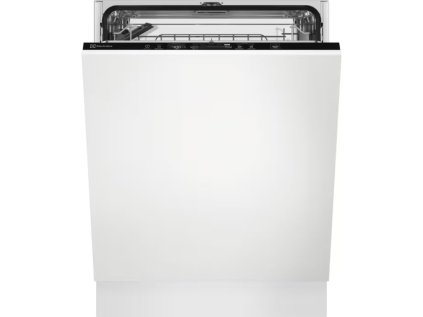 electrolux eeq47210 ien487032