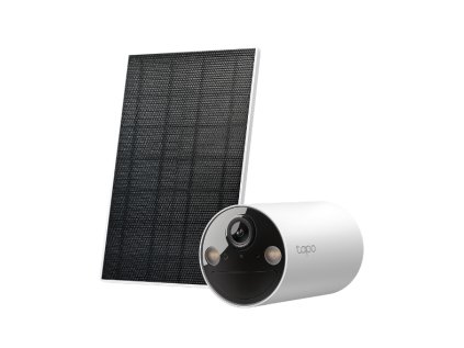 tp link tc82 kit solar ien533468