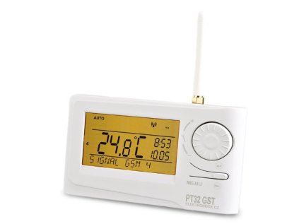 elektrobock prostorovy termostat s gsm ovladanim pt32 gst ien310238