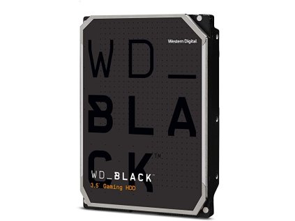 wd black 2tb ien181141
