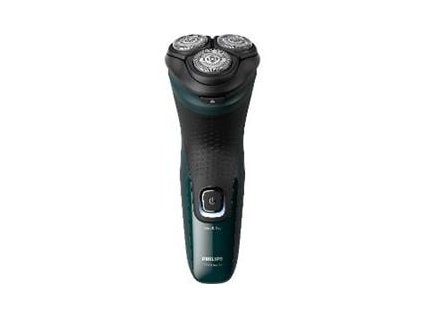 Philips X3002/00
