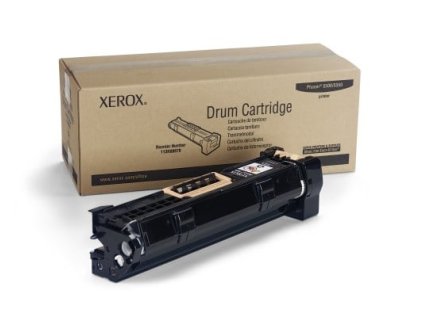xerox 113r00773 ien179642