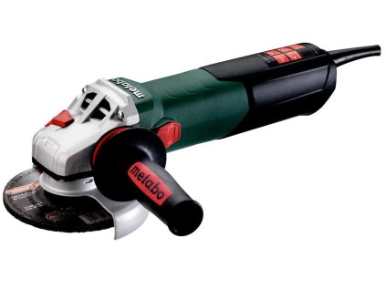 metabo w 15 125 quick 600496000 ien522347