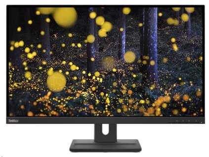 lenovo lcd e27q 20 27 62d0gat1eu ien471743