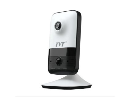c12 2 8mm 2mpix wi fi cube kamera ir do 10m pir 7m audio ien530416