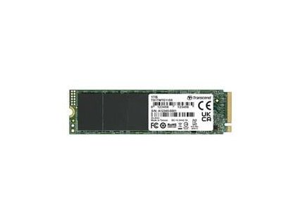 transcend pcie ssd mte115s 1tb ig498990