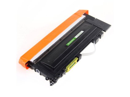 colorway kompatibilni toner s samsung clt y406s zluta 1000 str ien216880