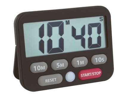 tfa 38 2038 01 digitalni casovac a stopky cerna ien454017