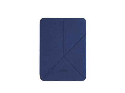 epico pro flip case ipad mini 6 2021 8 3 modra ien433155