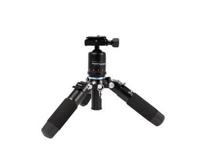 rollei fotopro mini m 1 stativ ien252559