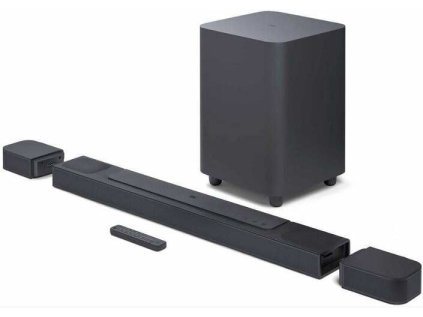 jbl bar 800 ien504048