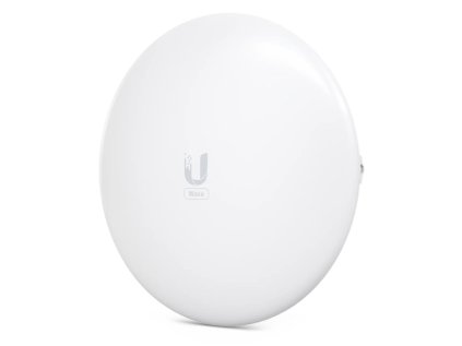 ubiquiti wave nano ien515461