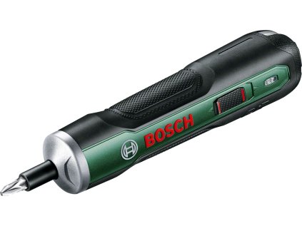 bosch pushdrive 0 603 9c6 020 ien370462