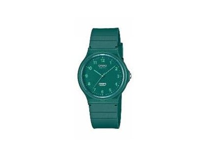 casio mq 24b 3bef unisex naramkove hodinky ig531286