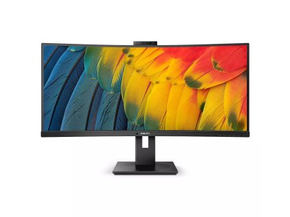 34 philips 34b1u5600ch ien520968