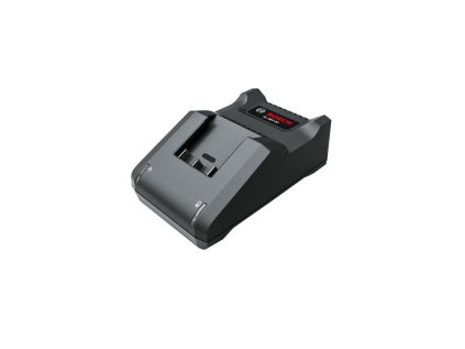 bosch nabijecka 36v al 3620 cv f 016 800 313 ien467736