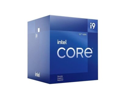 intel core i9 12900f ien395074