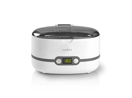 Nedis JECL110WT