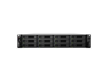 synology rs3621rpxs rack station ien437474