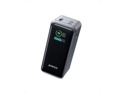 anker prime power bank 20000mah a1336011 ien519170