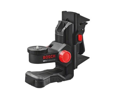 Bosch BM 1 Univerzální držák (0.601.015.A01)