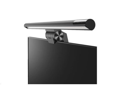 baseus i wok series zavesne svetlo pro obrazovky cerna ien404035