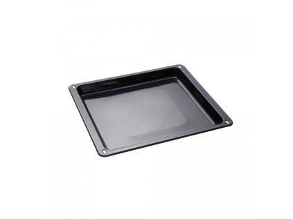 electrolux pz1120 ien350407
