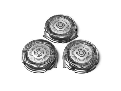 philips sh30 50 shaver series 3000 holici hlavy ien379972