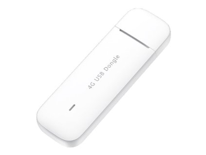 brovi e3372 325 white ien463114