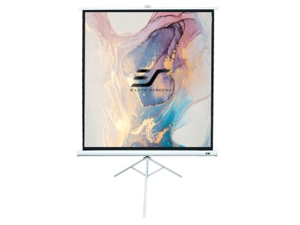 elite screens t120nwv1 120 ien225263