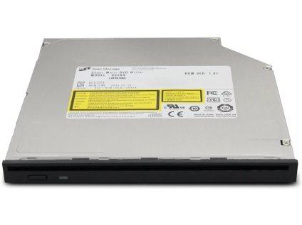 hitachi lg gs40n cerna ien523998