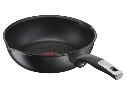 tefal g2557572 unlimited ien522708