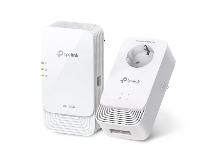 tp link pgw2440 kit ien526663