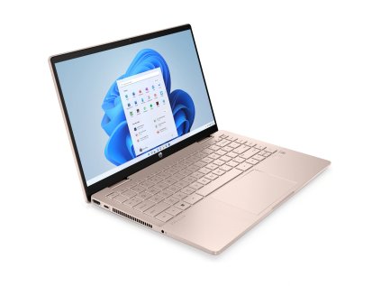 hp pavilion x360 14 ek1013nc a47nbea ien524902