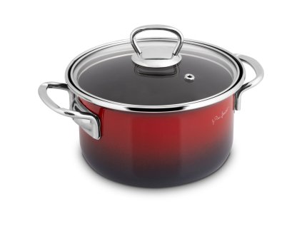 lamart lt1180 smaltovany kastrol email 1 8 l ien344083