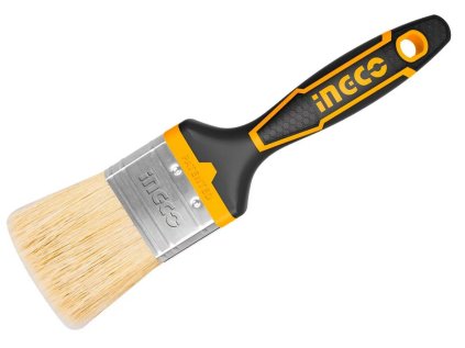 ingco chptb8725 stetec plochy 2 5 ien534892