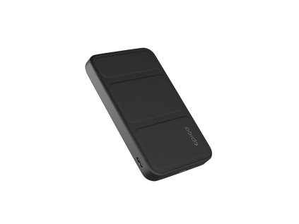 epico mag stand power bank battery capacity 7 000mah cerna ien514746