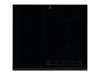electrolux eis67453 ien520396