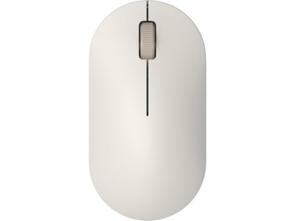 xiaomi wireless mouse lite 2 white ien532601