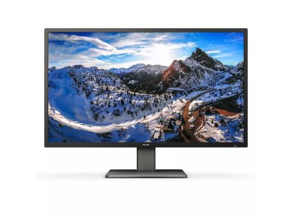 philips 439p1 42 5 439p1 00 ien391362