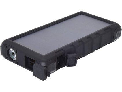 sandberg outdoor solar powerbank 24000 mah ien293678