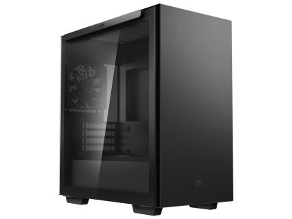 deepcool macube 110 ien476540
