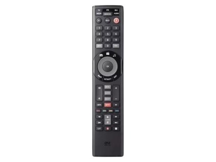 univerzalni dalkovy ovladac ofa smart control 5 ien429133