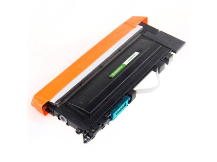 colorway kompatibilni toner s samsung clt c406s azurova 1000 str ien216879