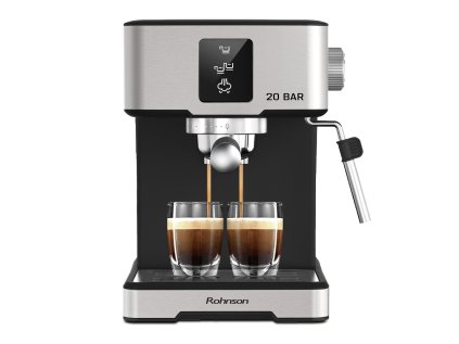 rohnson r 98024 ien535094
