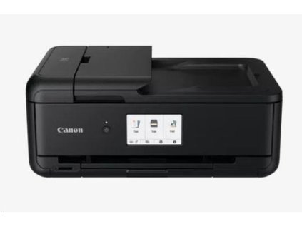 canon pixma ts9550a ien524591