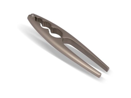 lamart lt2092 louskacek na orechy zinc ien341478