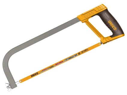 ingco hhfs3068 pilka na kov 300mm ien534934